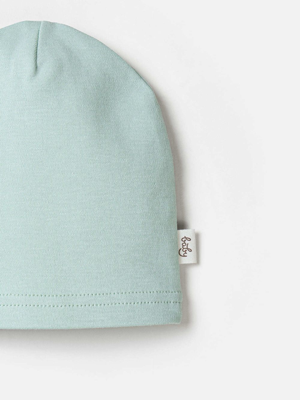 Комплект шапка и платок "Мелисса" 0+