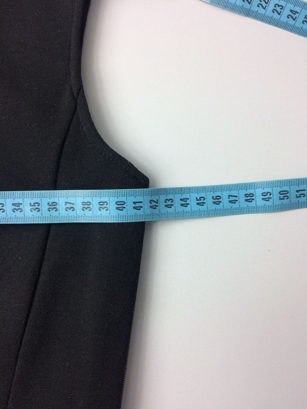 Платье BEFREE 42 размер