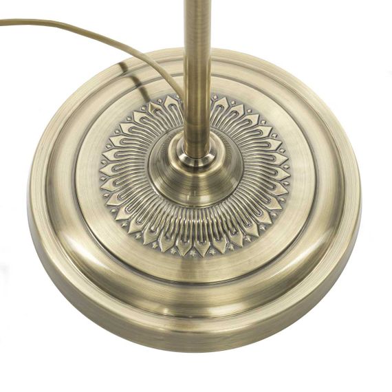 Торшер Citilux Базель CL407935