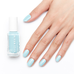 essie expressie - быстросохнущий лак для ногтей, 10 ml