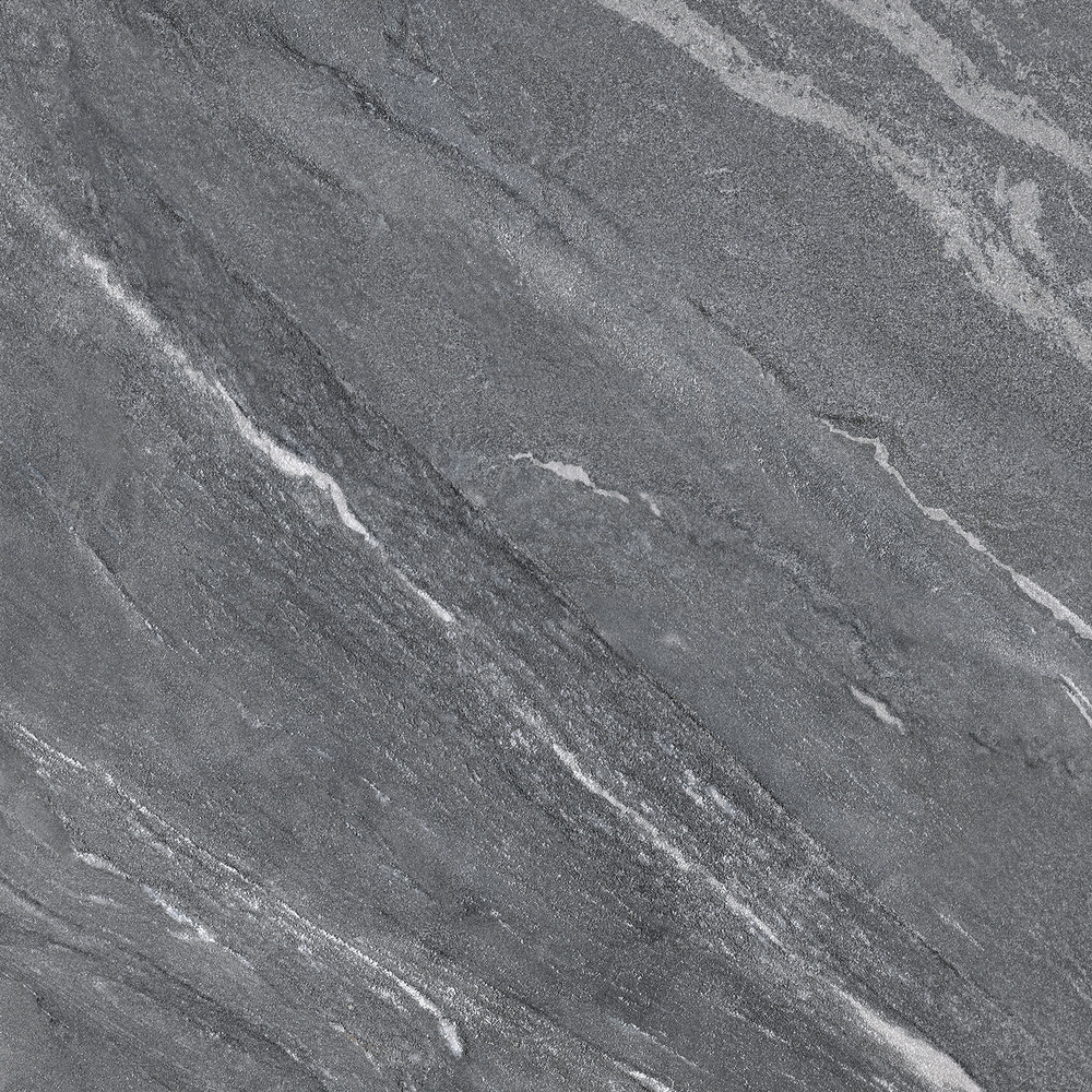 Нексстоун / Nexstone