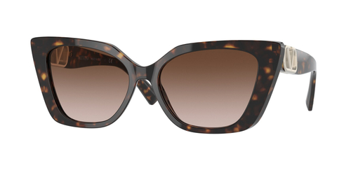 Valentino 4073 500213