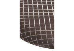 Деревянный стул Айра орех / коричневый