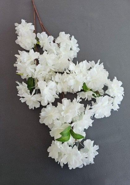 Сакура пышная / Арт 1105