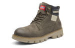 Dickies Thermal Ankle Length Outdoor Boots Men"s Camel
