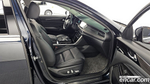 Kia K7 (Cadenza) Premier 2.5 GDI X Editions (12.2019)