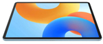 Планшет 11.5" Huawei MatePad 8/256GB WF+KB PM