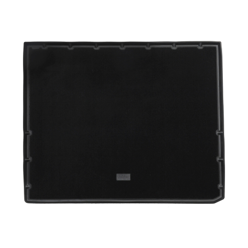 Коврик в багажник Norplast/Unidec для TANK 500 (2021-), Черный, арт.NPA00-T895-500-CM