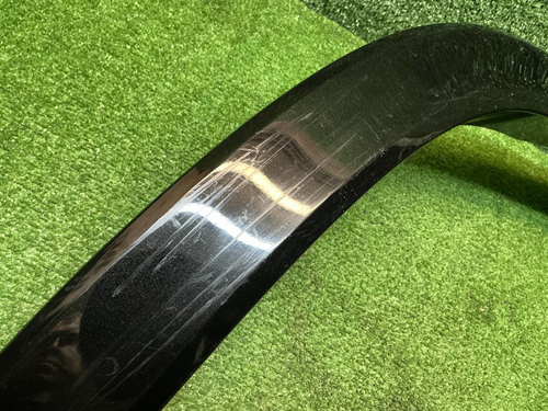 Расширитель передний Mercedes GLS x167 (19-нв) AMG