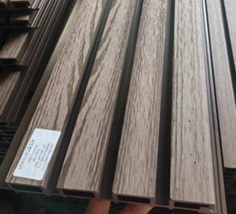 2D Coffee (кофе)