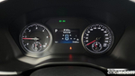 Hyundai The New Santa Fe Дизель 2.2 4WD (12.2021)