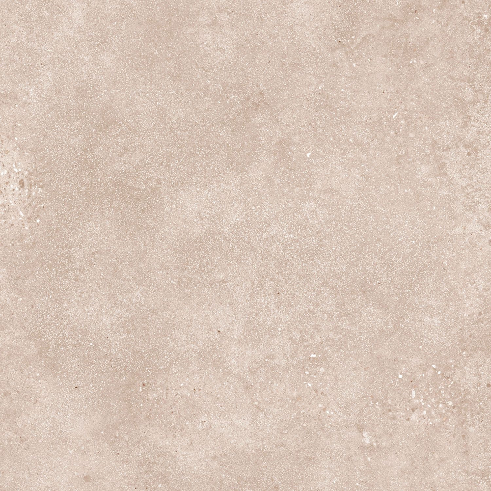 Sandstone sugar beige PG 01 600х600 (1-й сорт)
