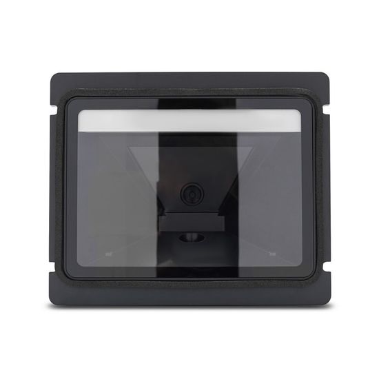 Встраиваемый сканер штрих кода MERTECH T8900 P2D