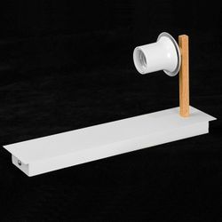 Бра Lussole Milam LSP-8998