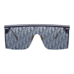 Очки DIOR CLUB M1U #, DIORCLUB-M1U-31B8