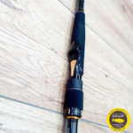 Спиннинг DAIWA LATEO 93M 10-50g 10-20lb 2.80m