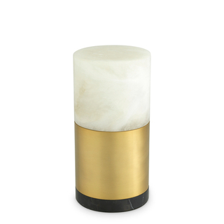 Лампа настольная Table Lamp McLean ø 15 cm арт.115860