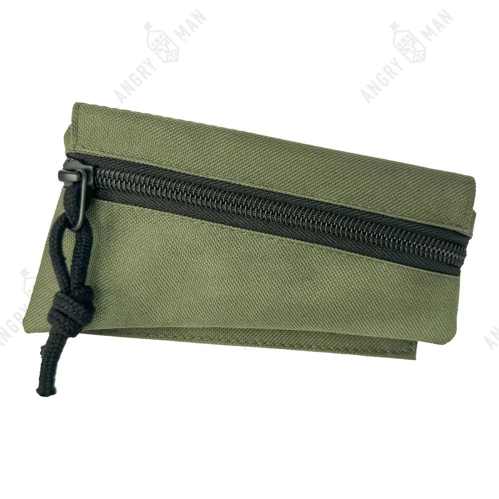 Чехол для приклада АКСУ, Mars Arms