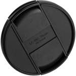 Крышка для объектив Olympus LC-72C для EZ-M4015 PRO
