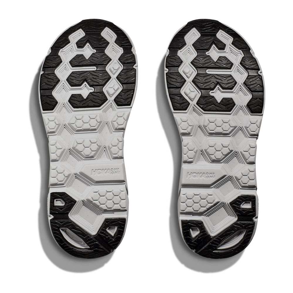 Кроссовки unisex Hoka Clifton L Athletics