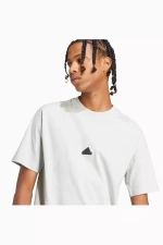 Футболка adidas Z.N.E.