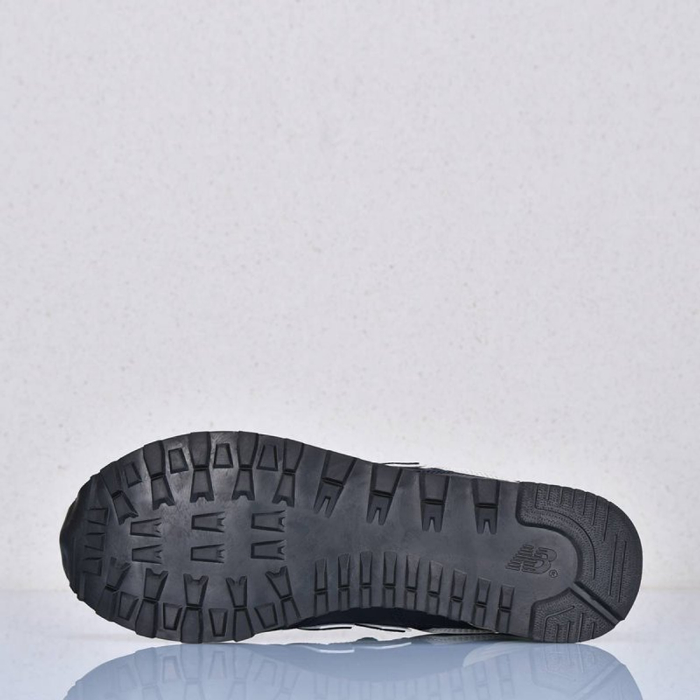Кроссовки New Balance 574 арт 4423