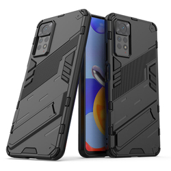 Чехол Warrior Case для Xiaomi Redmi Note 11 Pro