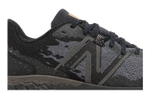 Кроссовки New Balance Nb Fresh Foam X Hierro V7