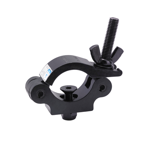 XLINE Light 223B130 Струбцина большая, до 300 кг.