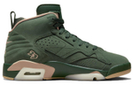 Кроссовки Jordan Jumpman Mvp (Женская размерная сетка)
