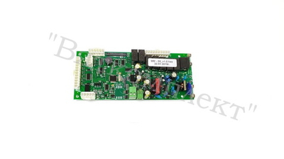 Контроллер массажера для мяса (ММ-30, ММ-30В, ММ-50, ММ-50В)