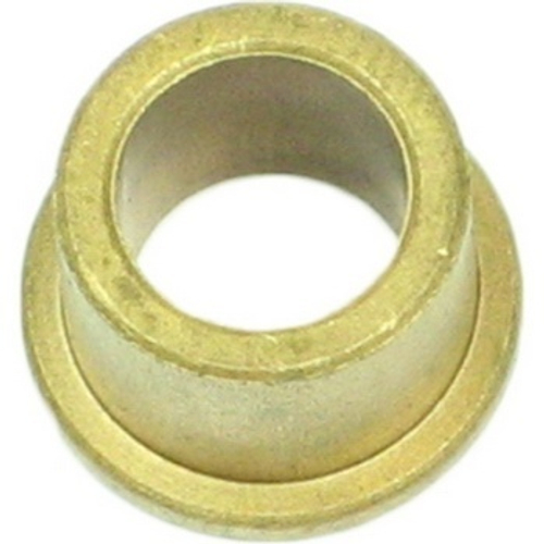 Втулка стартера Magneti Marelli 8,12*11,55*9