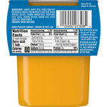 Gerber, Mealtime for Baby, Power Blend™, 2nd Foods®, курица и лапша, 2 пакетика по 113 г (4 унции)