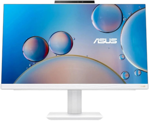 Моноблок 23.8'' ASUS A5402WVAR-WPC0050