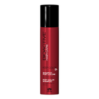 Шампунь для окрашенных волос Farmagan Bioactive Keep Color Post Shampoo 250мл