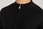 Свитер Brunello Cucinelli
