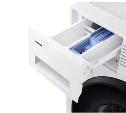 Стиральная машина Samsung WW90DG5U34AELP