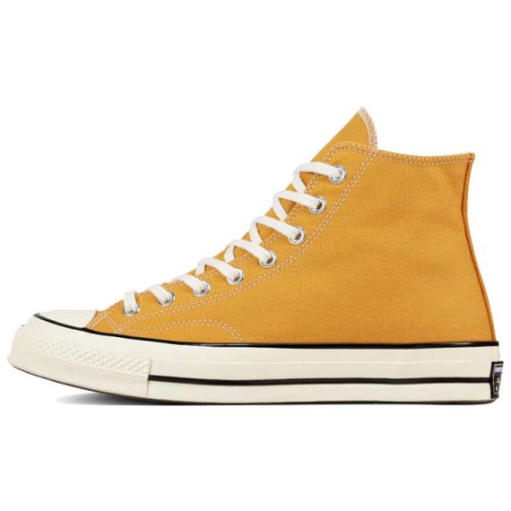 Converse 1970s chuck taylor