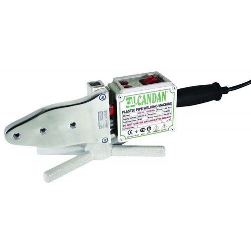 Комплект сварочного оборудования Candan CM-06