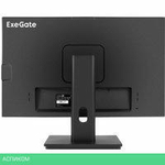 Монитор ExeGate SuperView EA2400 EX298878RUS