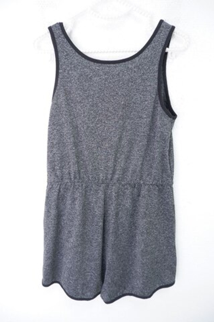 Платье Shein летнее 42 размер