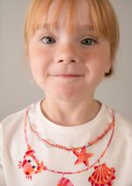 футболка с шортами