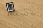 High Glossy 11901 глянцевый ламинат