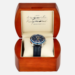 Auguste Reymond AR16M6.6.610.6