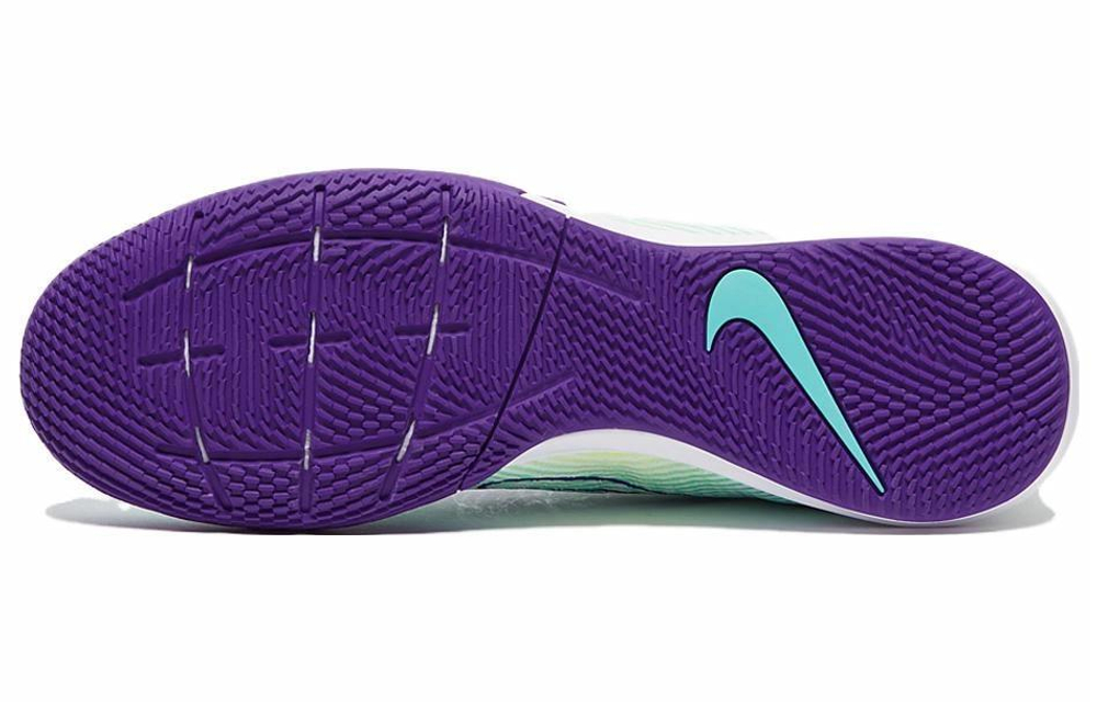 Кроссовки Nike Mercurial Superfly 8