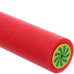 Водяной пистолет «Динозаврики» 5*30 см, вспененное покрытие