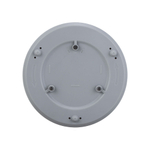 Dahua DHI-ARD912-W2 (868D) ОС, СОУЭ