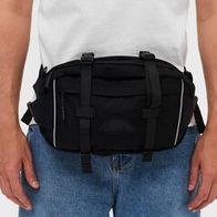 Сумка ANTEATER BIGBAG, черный