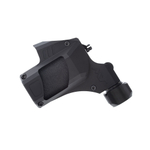 Element 2 Mustang Tattoo роторная тату-машинка