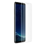 Защитная пленка Devia Explosion-Proof (3D) Screen для Samsung Galaxy S9 Plus (противоударная)